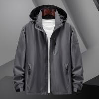 cms/erpbt/backend/web/uploads/erp/collection/images/Men Clothes/WangJi/EN0124736/img_b/EN0124736_img_b_5
